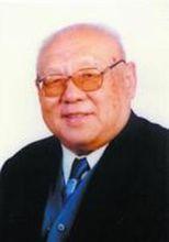 和田清博士的中國弟子 - 金啟孮教授