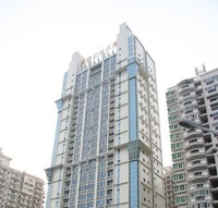 集達家園 集達家園