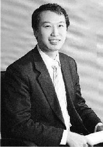 易方達價值成長