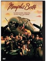 《孟菲斯美女號》