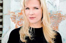 奧斯娜·塞厄斯塔 奧斯娜·塞厄斯塔