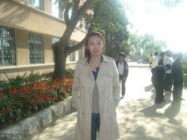 莊河市第二高級中學 莊河市第二高級中學