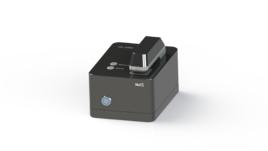 超微量分光光度計 超微量分光光度計