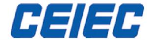 中國電子國際展覽廣告有限責任公司 中國電子國際展覽廣告有限責任公司