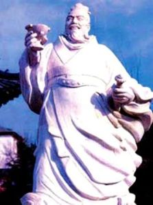 季布欒布列傳 季布欒布列傳