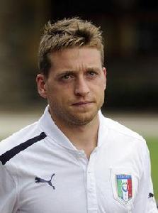 賈切里尼 賈切里尼