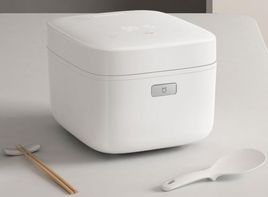 小米電飯煲 小米電飯煲