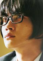 3月的獅子：前篇