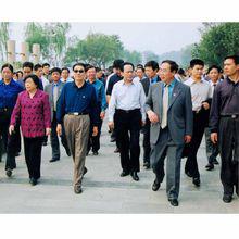 水上公園[天津市境內公園]