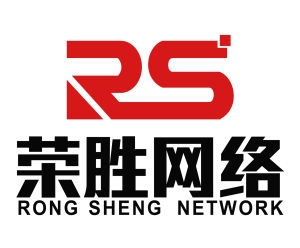 寧波榮勝網路科技有限公司 寧波榮勝網路科技有限公司