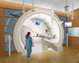 質子直線加速器 質子直線加速器