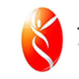 銷售利潤 銷售利潤