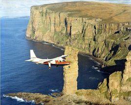 帕帕韋斯特雷島 帕帕韋斯特雷島