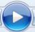 Windows Media Player