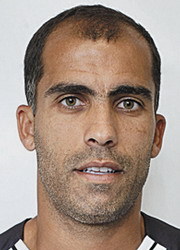 菲利佩·若熱·洛雷羅