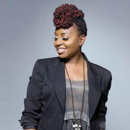 LEDISI LEDISI