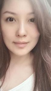 吉祥[影視投資製作人]