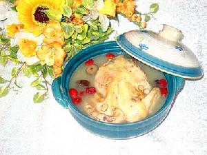 我國與墨西哥建交 我國與墨西哥建交