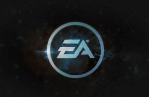 美國藝電公司 美國藝電公司