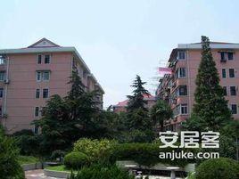 虹仙小區 虹仙小區