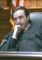 判我有罪[美國電影]