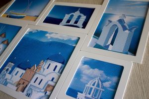 小品十字繡 小品十字繡