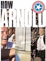 《阿諾州長》 《阿諾州長》