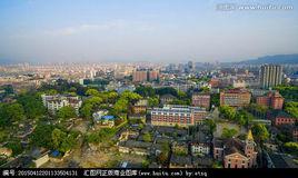 倉前古鎮 倉前古鎮