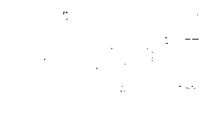 莫辛&middot;納甘步槍