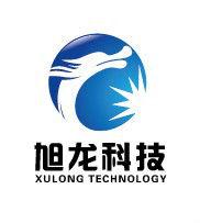 河北旭龍電子科技有限公司 河北旭龍電子科技有限公司