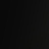 IC 1238 RASS 彩色圖