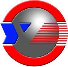 河北奧宇鋼鐵有限公司 河北奧宇鋼鐵有限公司