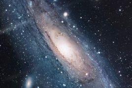 宇宙學[科學名詞]