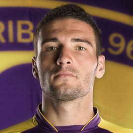 拉伊切維奇 拉伊切維奇