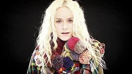 陳明恩[中國香港演員、歌手]