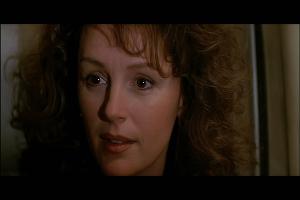 虎膽龍威2-劇照