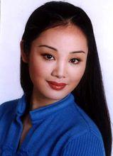 生活中的的黃美菊