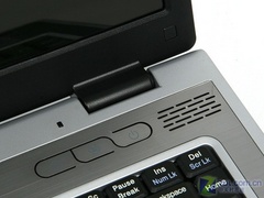 64位處理器TCL麗屏K42降至3898元送禮