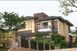 厚街豐泰觀山碧水