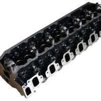 氣缸排量 氣缸排量