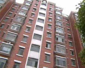 金橋新城二期 金橋新城二期