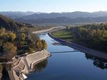 丹水環城 丹水環城