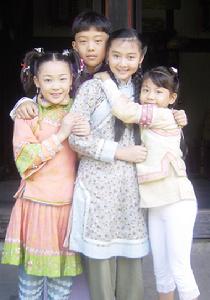 《明日已太遠》 《明日已太遠》