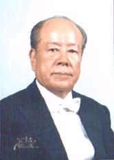 華僑大學福建音樂學院