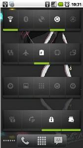 7鍵開關 7鍵開關