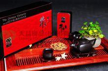 天利上好禮牛蒡茶