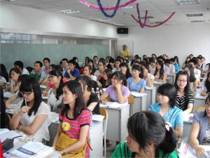 高考培訓 高考培訓