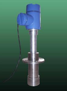 管道線上粉塵儀 管道線上粉塵儀