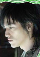 間接戀人[日本電視連續劇]