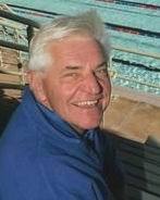 穆雷·羅斯 穆雷·羅斯